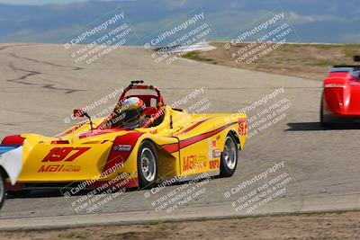 media/Mar-25-2023-CalClub SCCA (Sat) [[3ed511c8bd]]/Group 4/Race/